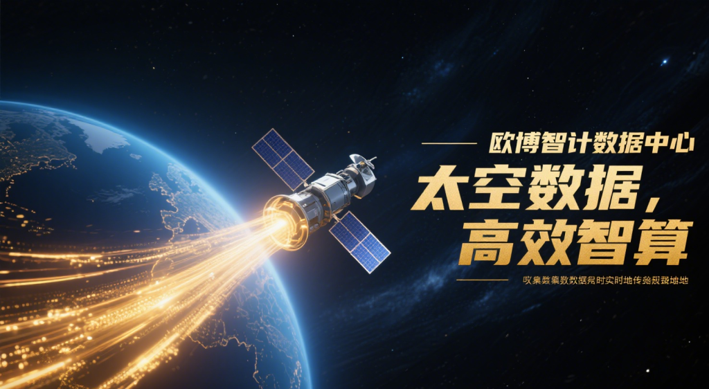 菲律宾欧博游戏官网