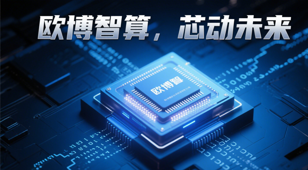菲律宾欧博游戏入口